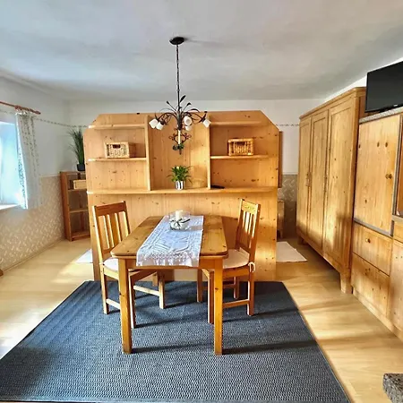 Heissenhof *