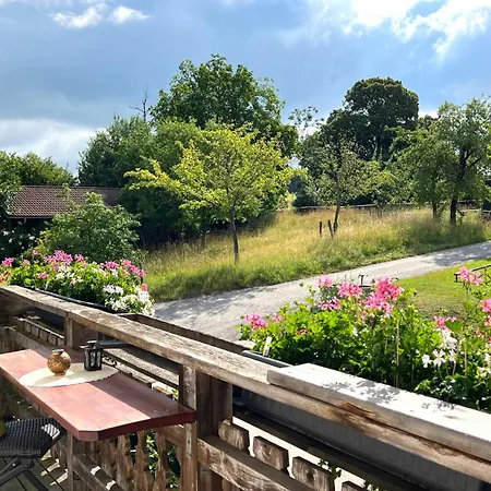 Heissenhof